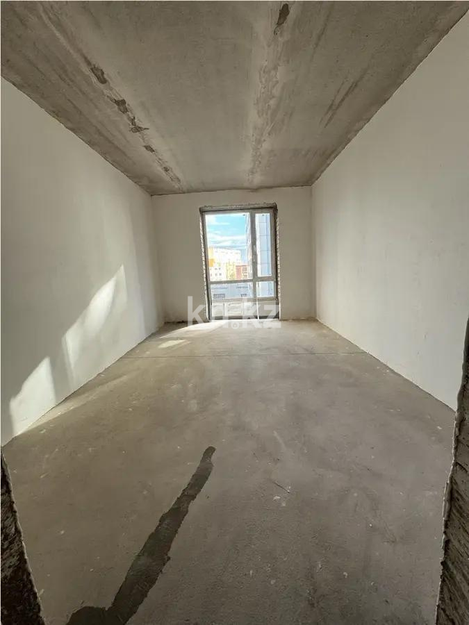 Продажа 3-комнатной квартиры, 94 м², пр. Тауелсыздык, дом  25/2 в Астане