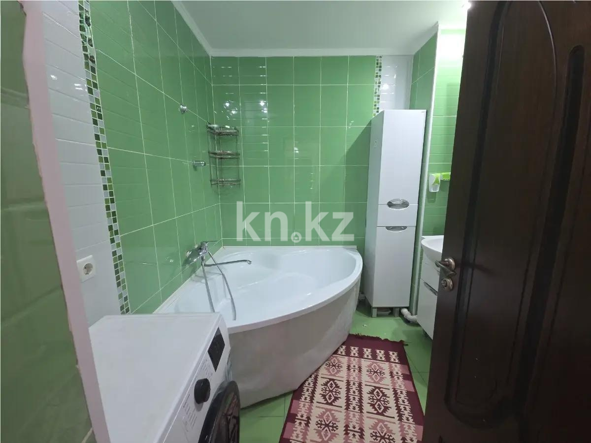 Продажа 2-комнатной квартиры, 66 м² в Астане - фото 4