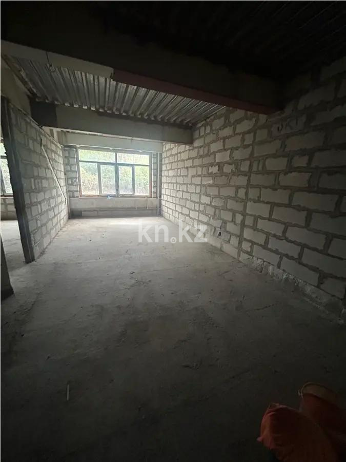 Продажа 2-комнатной квартиры, 66.5 м² в Алматы