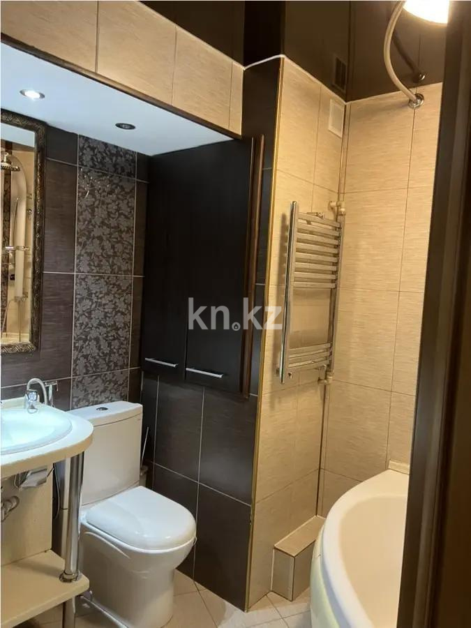 Продажа 3-комнатной квартиры, 64 м² в Караганде - фото 6