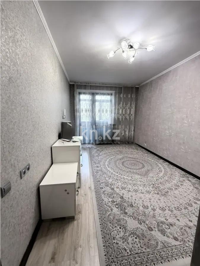 Продажа 3-комнатной квартиры, 102.9 м² в Алматы - фото 2