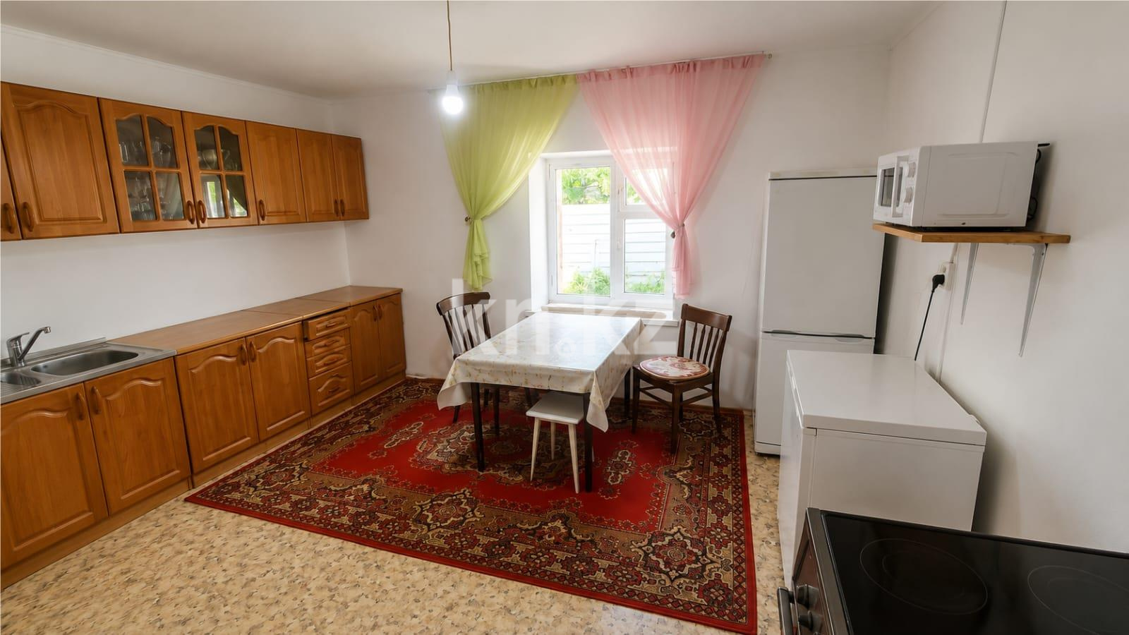 Продажа 3-комнатного дома, 66.8 м² в Караганде - фото 7