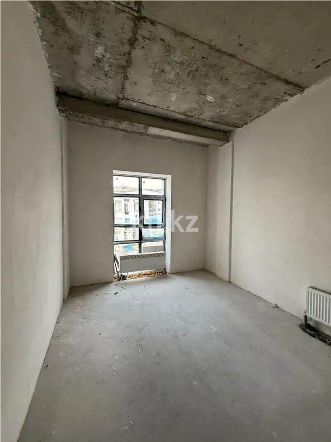 Продажа 4-комнатной квартиры, 158 м² в Алматы - фото 3
