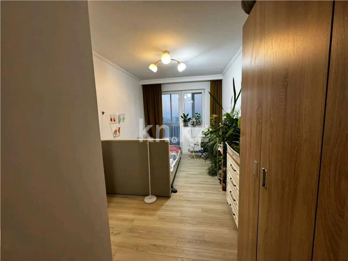 Продажа 5-комнатной квартиры, 125 м² в Алматы - фото 5