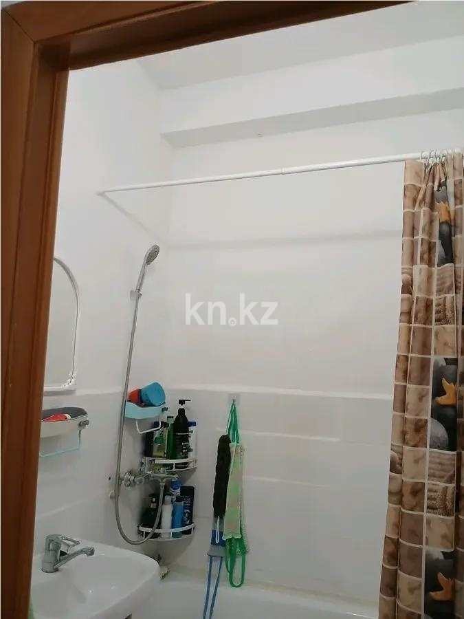 Продажа 1-комнатной квартиры, 45 м² в Астане - фото 3