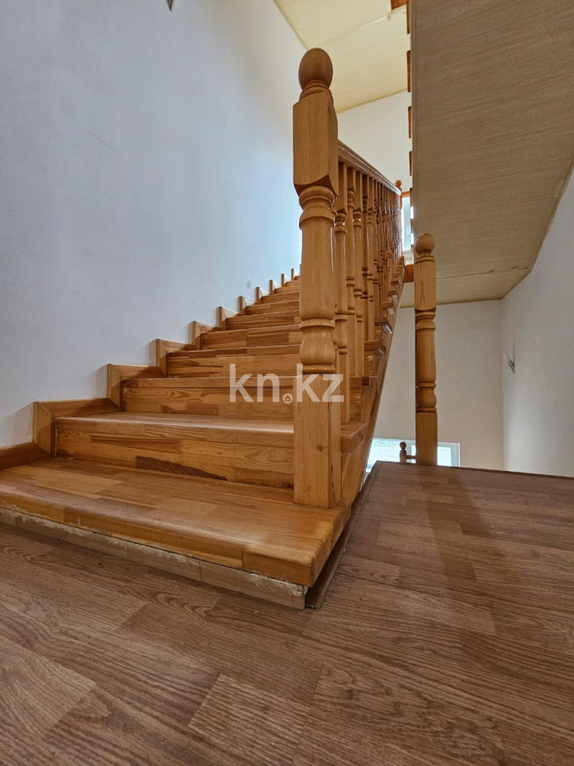 Продажа 8-комнатного дома, 750 м² в Алматы - фото 8