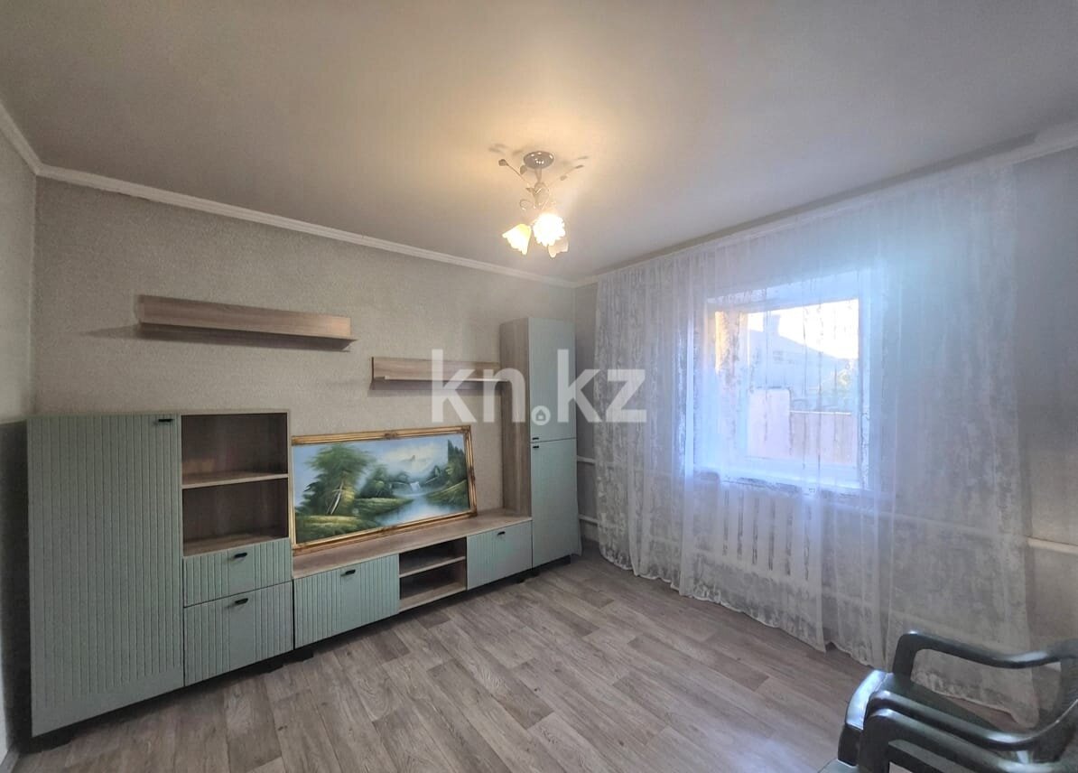 Продажа 4-комнатного дома, 47.1 м² в Караганде - фото 3