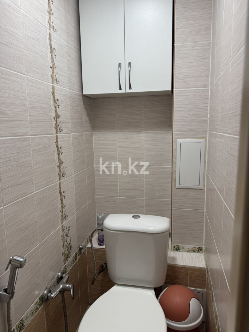 Продажа 3-комнатной квартиры, 60 м² в Астане - фото 4