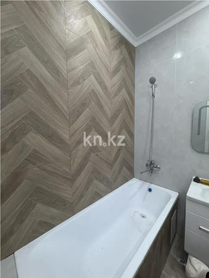 Продажа 3-комнатной квартиры, 90 м² в Караганде - фото 5