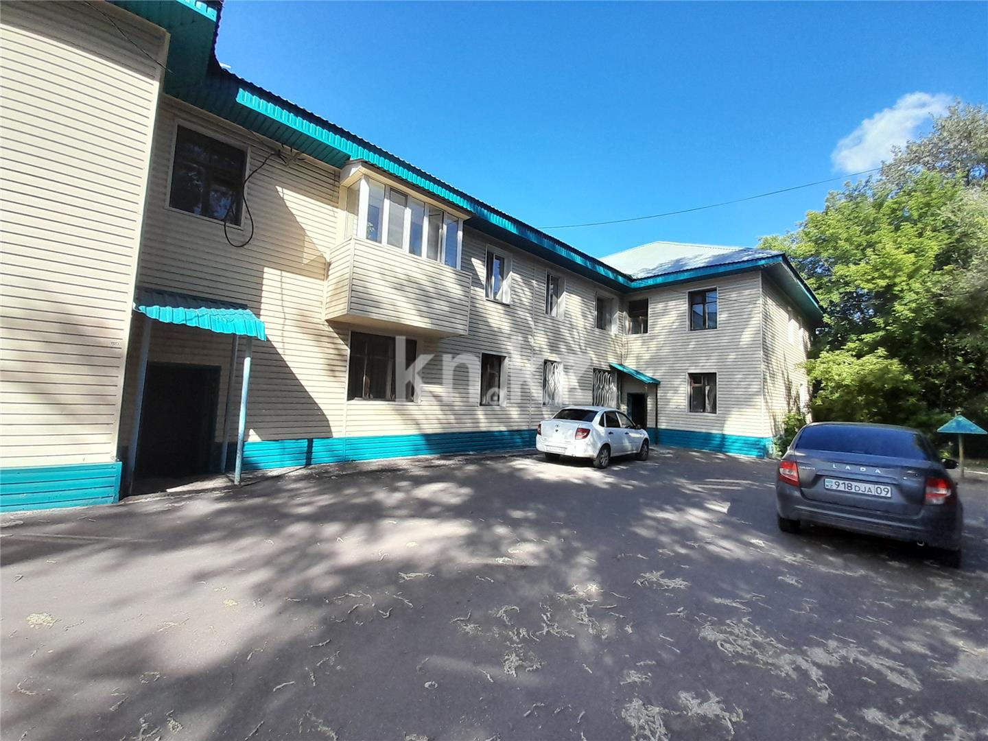 Продажа 3-комнатной квартиры, 79 м², ул. Турмагамбетова в Темиртау