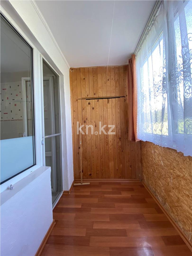 Продажа 2-комнатной квартиры, 56 м² в Темиртау - фото 13