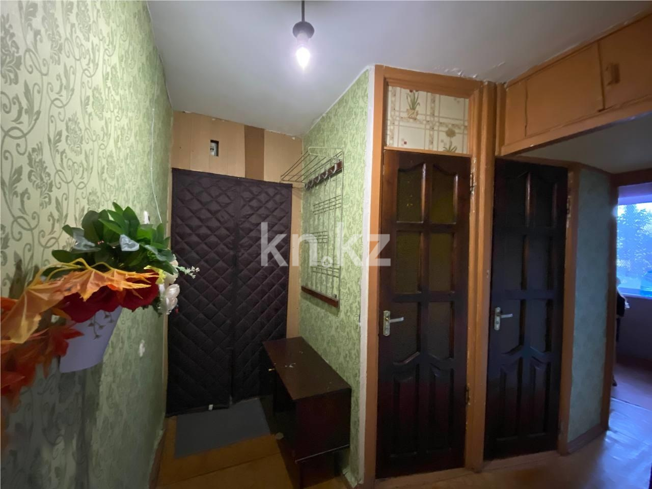 Продажа 2-комнатной квартиры, 45 м² в Темиртау - фото 9