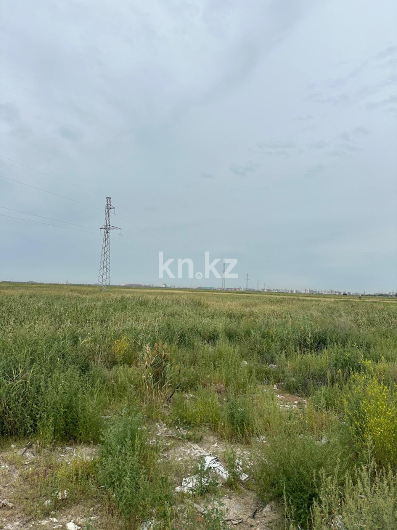 Продажа участка, 108 га в Акмолинской области