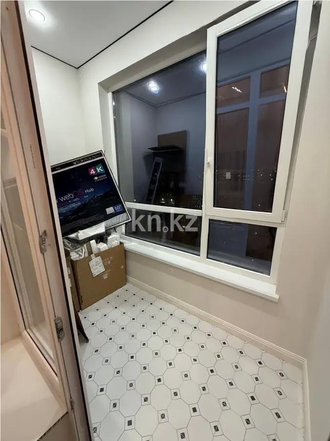 Продажа 2-комнатной квартиры, 70 м² в Астане - фото 6