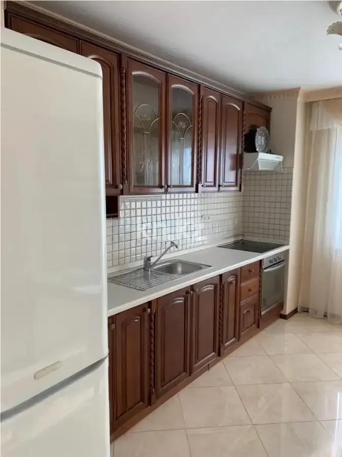 Продажа 4-комнатной квартиры, 102.9 м² в Астане - фото 2