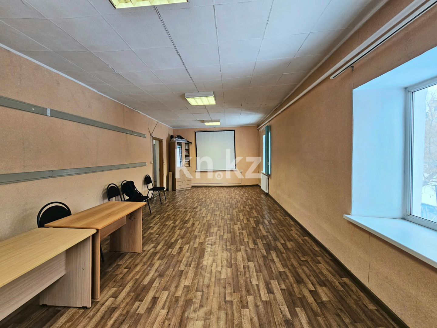 Продажа помещения, 422.4 м² в Костанае - фото 12