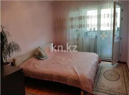 Продажа 2-комнатной квартиры, 66 м² в Алматы - фото 2