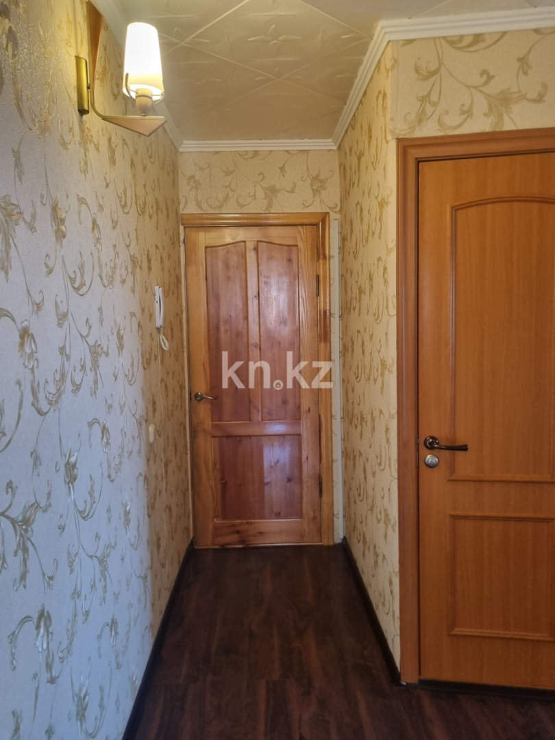 Продажа 3-комнатной квартиры, 70 м² в Караганде - фото 6