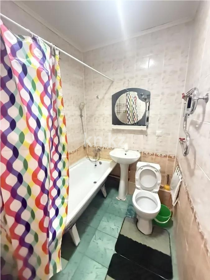 Продажа 3-комнатной квартиры, 73 м² в Астане - фото 3