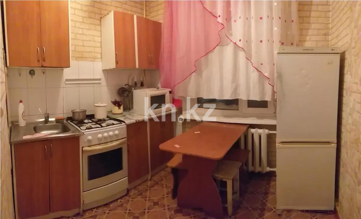 Продажа 2-комнатной квартиры, 48 м² в Астане - фото 3