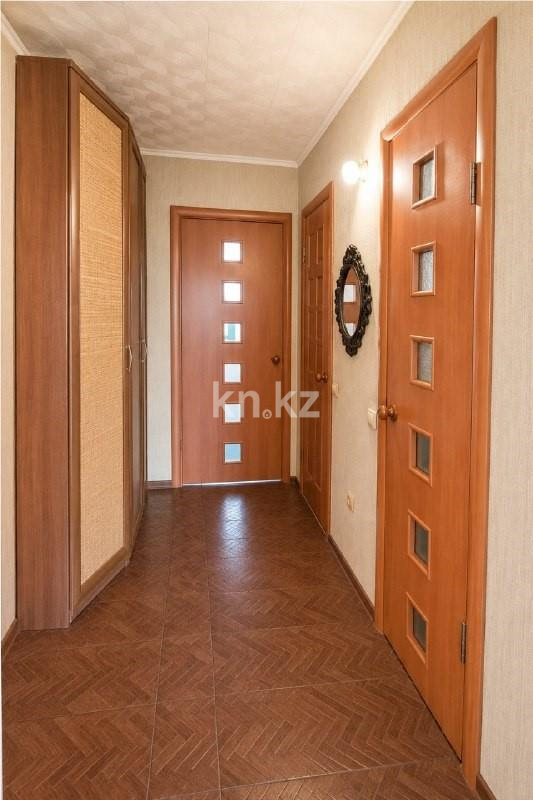 Продажа 2-комнатной квартиры, 55 м² в Темиртау - фото 10