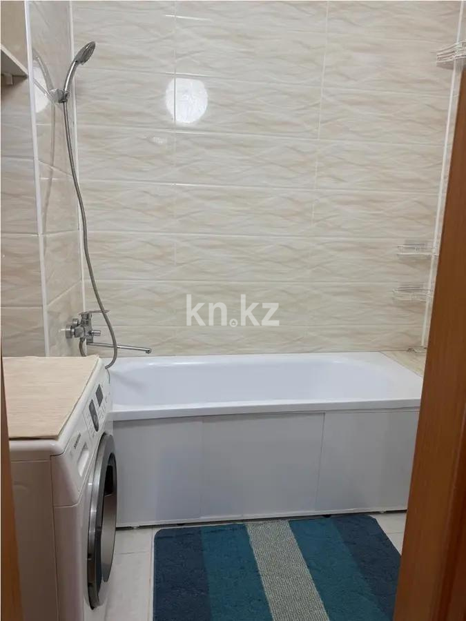 Продажа 2-комнатной квартиры, 70 м² в Астане - фото 4