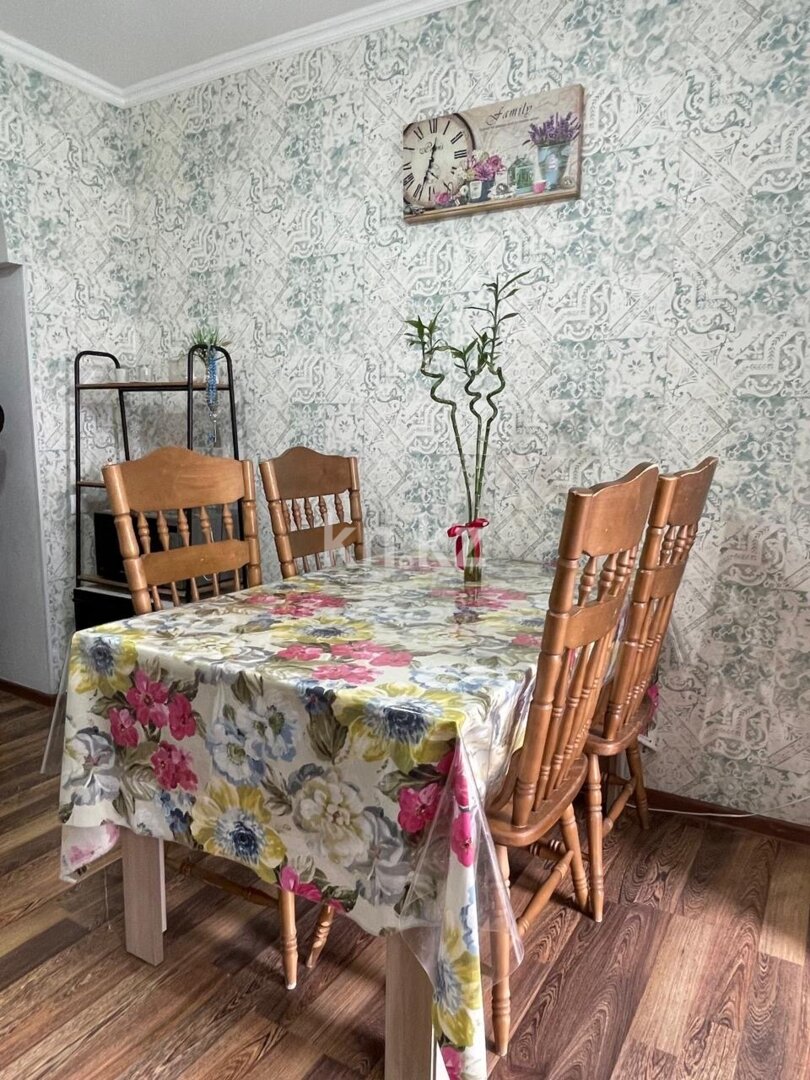 Продажа 2-комнатной квартиры, 70 м² в Астане - фото 5