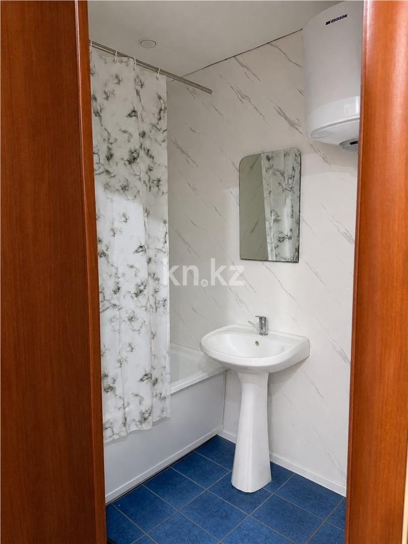 Продажа 2-комнатной квартиры, 44 м² в Караганде - фото 6