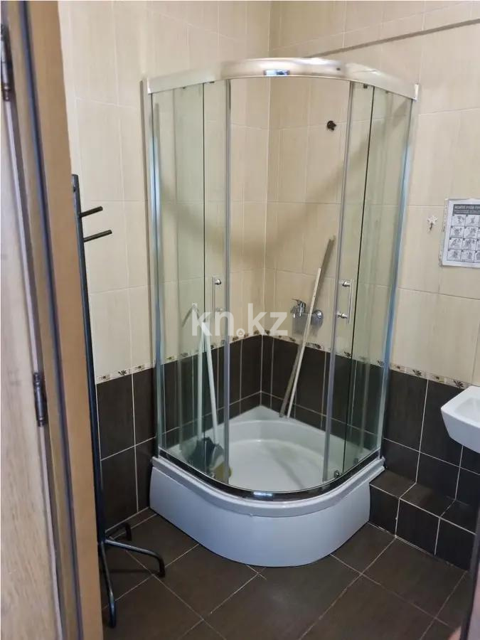 Продажа 6-комнатной квартиры, 320 м² в Алматы - фото 3