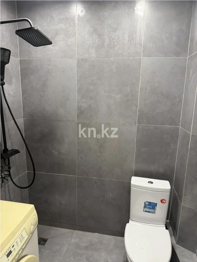 Продажа 2-комнатной квартиры, 46 м², пр. Назарбаева, дом  76 в Караганде - фото 3