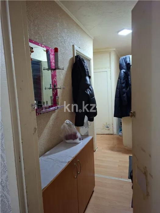 Продажа 2-комнатной квартиры, 87 м² в Темиртау - фото 5