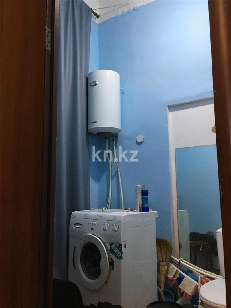 Продажа 4-комнатной квартиры, 164 м² в Караганде - фото 7