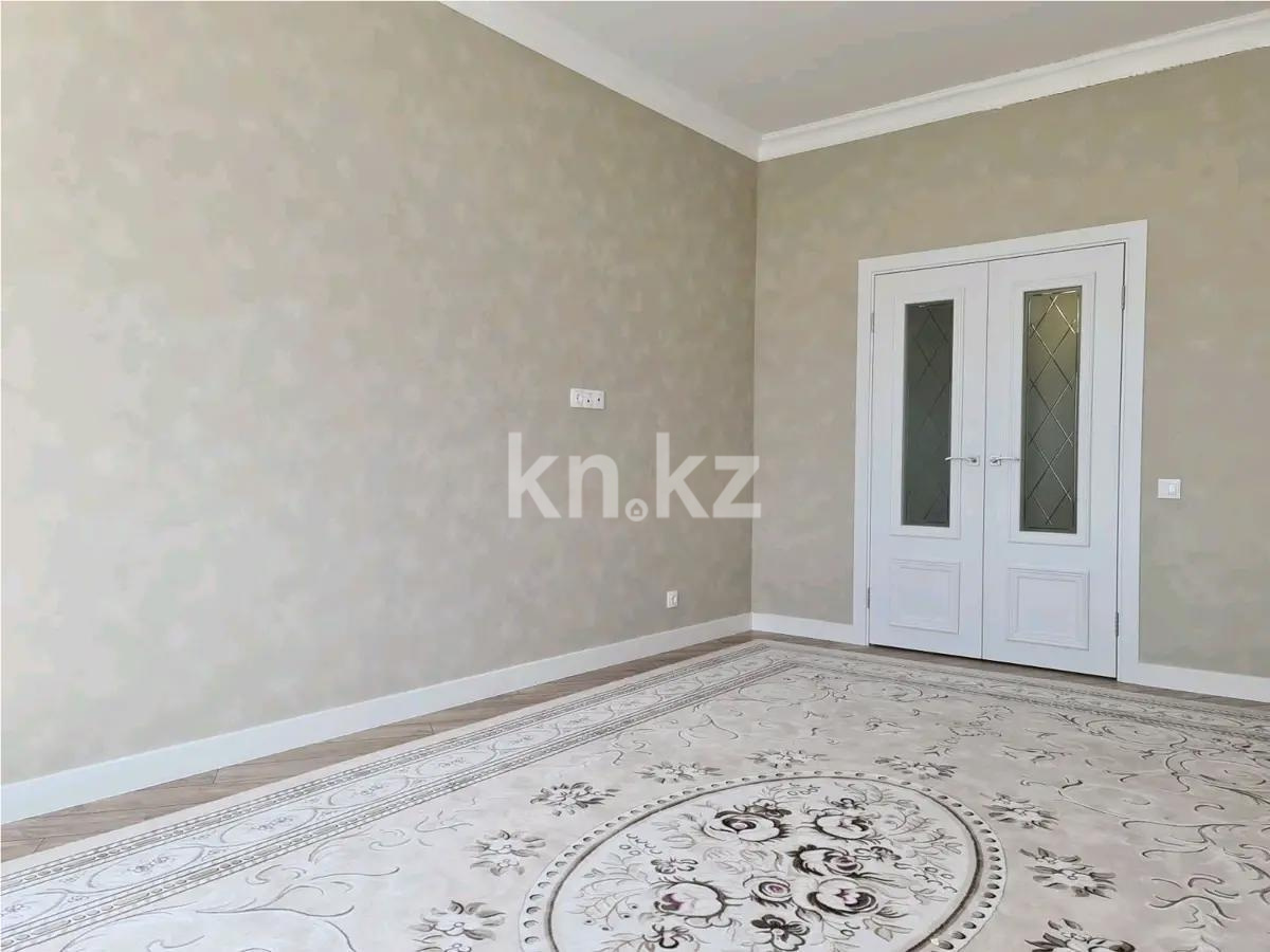 Продажа 3-комнатной квартиры, 100 м² в Астане