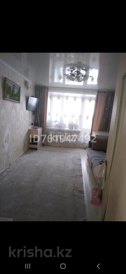 Продажа 2-комнатной квартиры, 40.5 м² в Костанае - фото 5