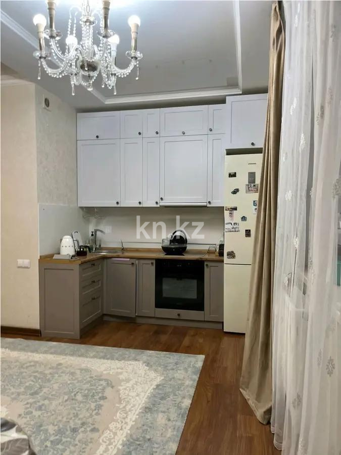 Продажа 2-комнатной квартиры, 106 м² в Астане - фото 5