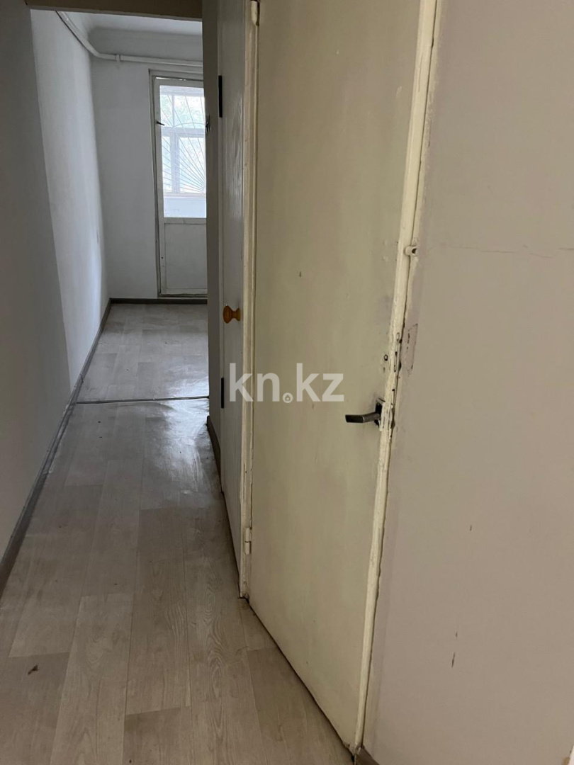 Продажа 2-комнатной квартиры, 53 м², мкр-н 12-й, дом  225б в Шымкенте - фото 6