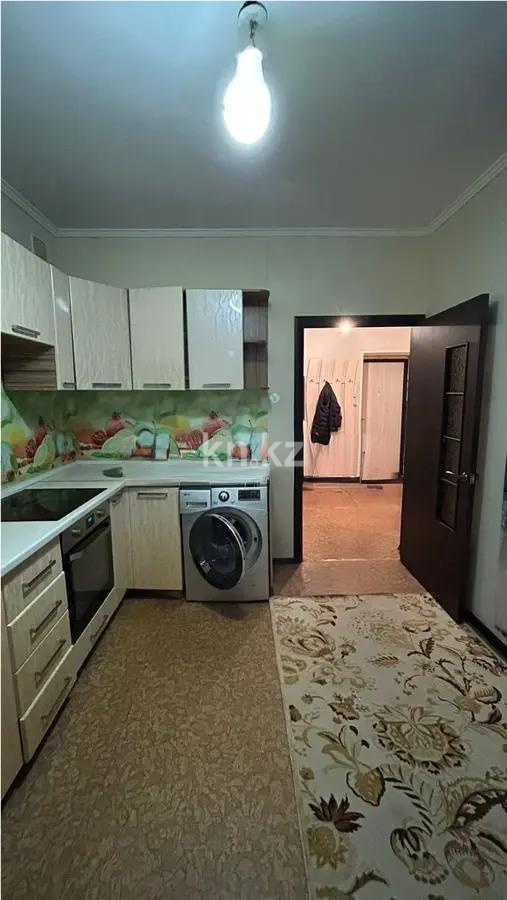 Продажа 2-комнатной квартиры, 60 м² в Астане - фото 3