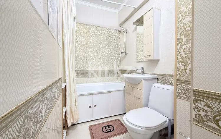 Продажа 1-комнатной квартиры, 36 м² в Алматы - фото 3