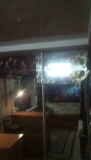 Аренда , 45 м², ул. Мауленова, дом  51 - ул. Айтеке би в Алматы - фото 3