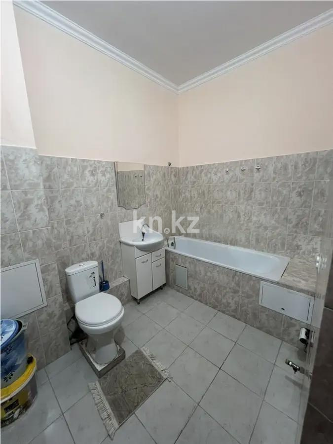 Продажа 2-комнатной квартиры, 75 м² в Астане - фото 4