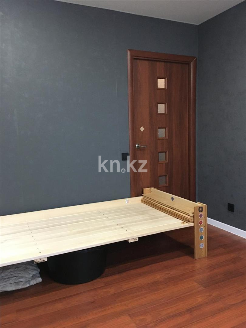 Продажа 2-комнатной квартиры, 46 м² в Караганде - фото 6