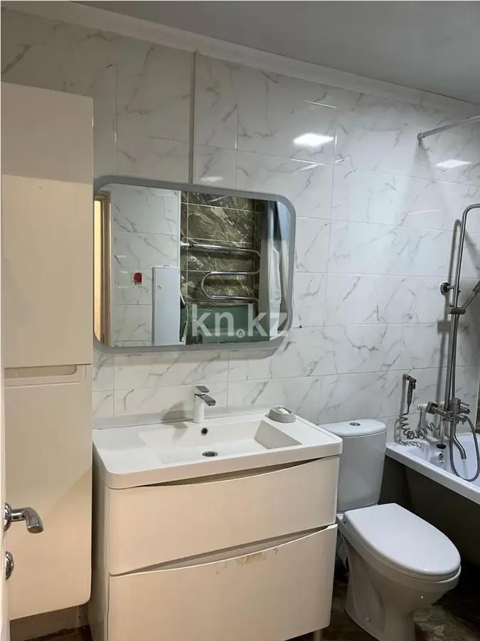 Продажа 4-комнатной квартиры, 85 м² в Караганде - фото 5