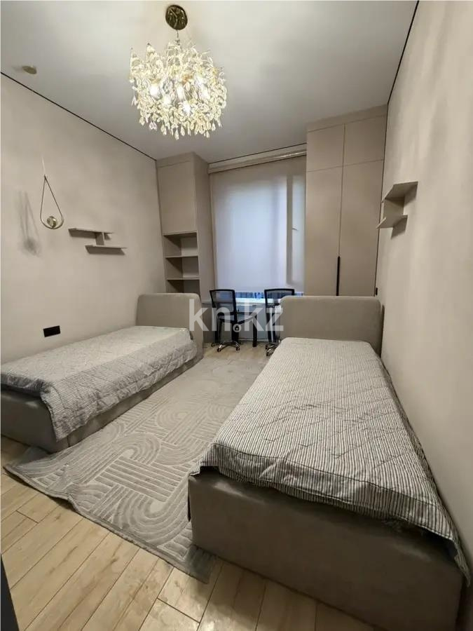 Продажа 2-комнатной квартиры, 40 м² в Астане - фото 2