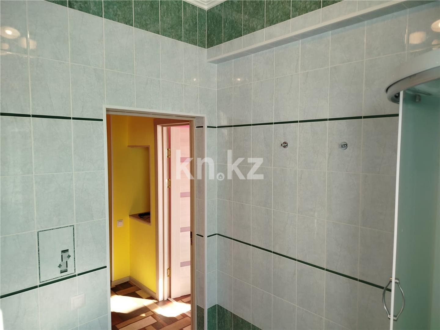 Продажа 2-комнатной квартиры, 50 м², пр. Республики в Темиртау - фото 17