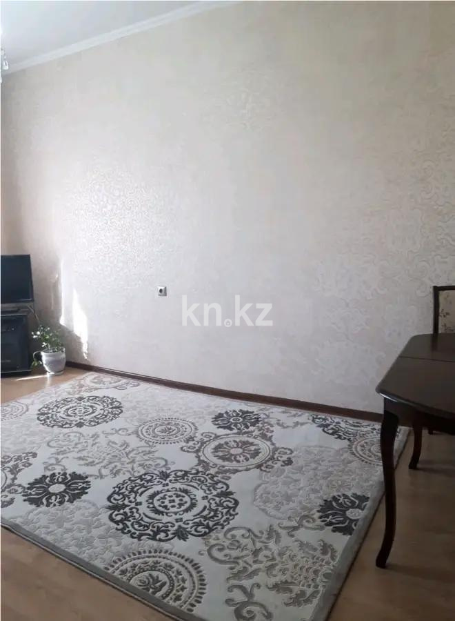 Продажа 2-комнатной квартиры, 60 м², мкр. Мамыр-2, дом  10 в Алматы