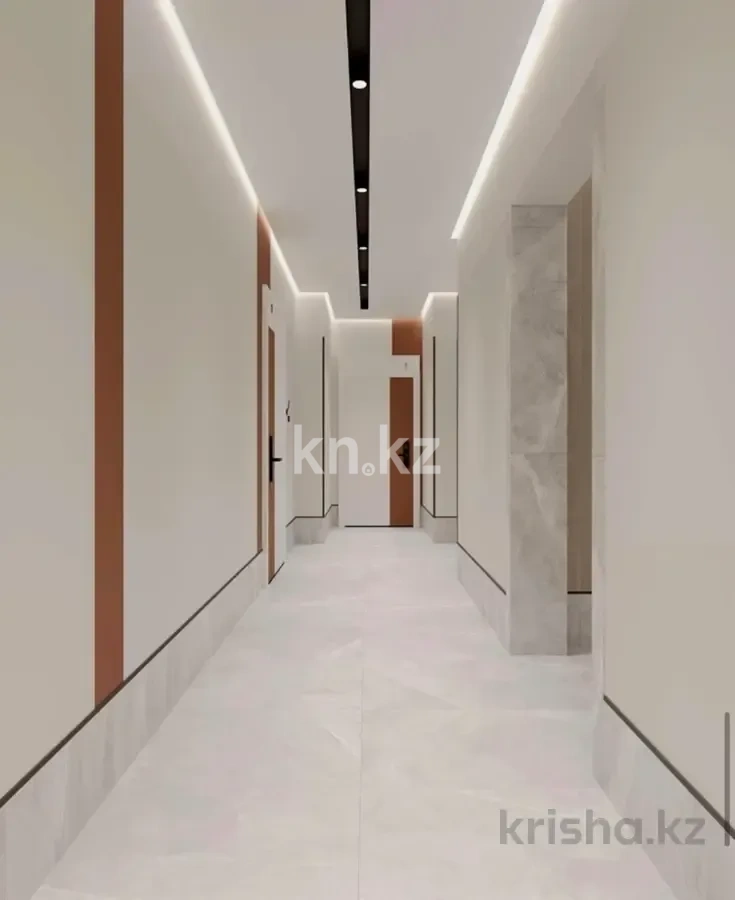 Продажа 4-комнатной квартиры, 145 м² в Астане - фото 7