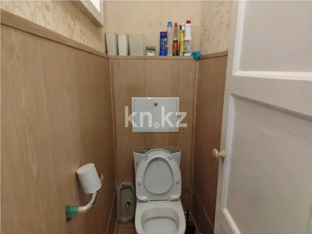 Продажа 2-комнатной квартиры, 60 м² в Караганде - фото 3