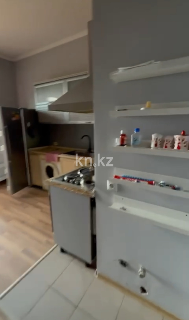 Аренда 3-комнатной квартиры, 110 м² в Астане - фото 2