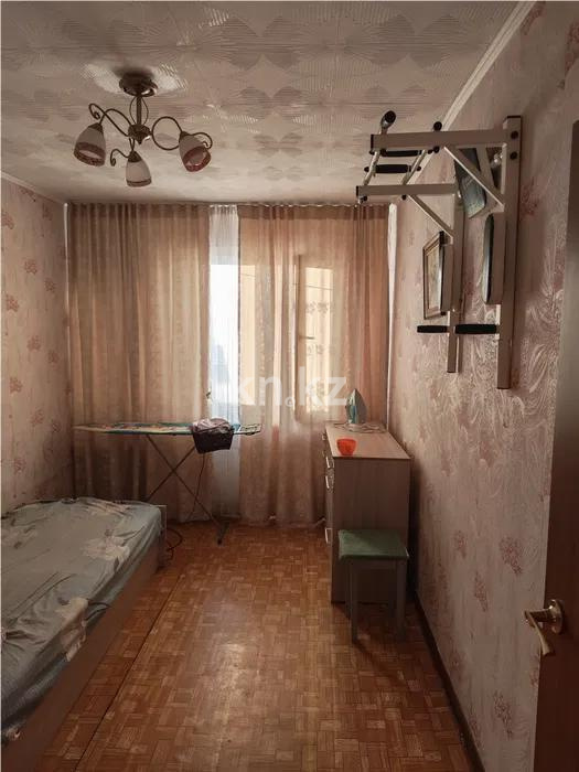 Продажа 2-комнатной квартиры, 48 м² в Шахтинске - фото 2