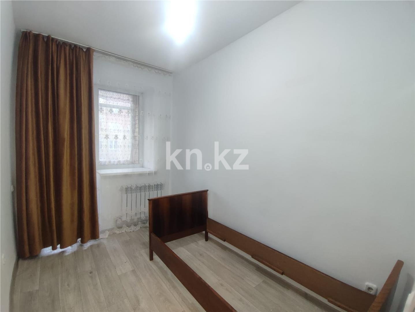 Продажа 3-комнатной квартиры, 55.8 м² в Астане - фото 7